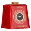 Maxim's Panettone 100g image Maxim's Panettone 100g