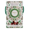 Maxim's 14 Ceufs En Chocolats Facon Pate A Tartiner 100g image Maxim's 14 Ceufs En Chocolats Facon Pate A Tartiner 100g