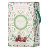 Maxim's 14 Ceufs En Chocolats Facon Pate A Tartiner 100g image Maxim's 14 Ceufs En Chocolats Facon Pate A Tartiner 100g