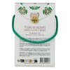 Maxim's 14 Ceufs En Chocolats Facon Pate A Tartiner 100g image Maxim's 14 Ceufs En Chocolats Facon Pate A Tartiner 100g