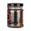 Chestnut & vanilla cream-120 g