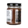 Chestnut & vanilla cream-120 g