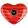 Maxim's Large Hearts Tin 180g image Maxim's Large Hearts Tin 180g