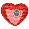 Maxim's Large Hearts Tin 180g image Maxim's Large Hearts Tin 180g
