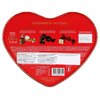 Maxim's Large Hearts Tin 180g image Maxim's Large Hearts Tin 180g
