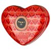 Maxim's Large Hearts Tin 180g image Maxim's Large Hearts Tin 180g