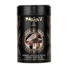 Maxim's milk chocolate caramel almonds 80g image Maxim's milk chocolate caramel almonds 80g