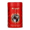 Maxim's milk chocolate hazelnuts 80g image Maxim's milk chocolate hazelnuts 80g