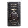 Maxim's Dark chocolate bar 85g