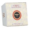 Maxim's 4 French truffles Pure cocoa butter 34g