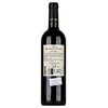 Chateau Bellegrave du Poujeau 2018 0,75l