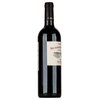 Chateau Bellegrave du Poujeau 2018 0,75l image Chateau Bellegrave du Poujeau 2018 0,75l