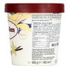 Haagen-Dazs Vanilla Classic jégkrém 460ml image Haagen-Dazs Vanilla Classic jégkrém 460ml