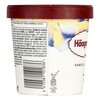 Haagen-Dazs Vanilla Classic jégkrém 460ml