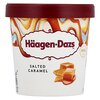 Haagen-D.** Salted Caramel 460ml image Haagen-D.** Salted Caramel 460ml