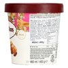 Haagen-Dazs Pralines & Cream pralinés-karamellás jégkrém 460ml image Haagen-Dazs Pralines & Cream pralinés-karamellás jégkrém 460ml