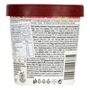 Haagen-Dazs Pralines & Cream pralinés-karamellás jégkrém 460ml image Haagen-Dazs Pralines & Cream pralinés-karamellás jégkrém 460ml
