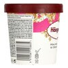 Haagen-Dazs Pralines & Cream pralinés-karamellás jégkrém 460ml image Haagen-Dazs Pralines & Cream pralinés-karamellás jégkrém 460ml
