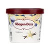 Haagen-D.** Vanilla classic 95ml