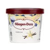 Haagen-D.** Vanilla classic 95ml image Haagen-D.** Vanilla classic 95ml