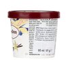 Haagen-D.** Vanilla classic 95ml