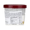 Haagen-D.** Vanilla classic 95ml