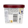 Haagen-D.** Vanilla classic 95ml