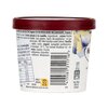 Haagen-D.** Vanilla classic 95ml image Haagen-D.** Vanilla classic 95ml