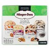 Haagen-D.** Favourite Select. 4x95ml image Haagen-D.** Favourite Select. 4x95ml