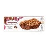 Haagen-D.** Chocolate and Almond 80ml image Haagen-D.** Chocolate and Almond 80ml