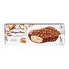 Haagen-Dazs sós karamellás jégkrém 80ml image Haagen-Dazs sós karamellás jégkrém 80ml