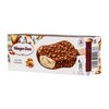 Haagen-Dazs sós karamellás jégkrém 80ml