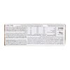 Haagen-Dazs sós karamellás jégkrém 80ml image Haagen-Dazs sós karamellás jégkrém 80ml