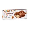 Haagen-Dazs sós karamellás jégkrém 80ml image Haagen-Dazs sós karamellás jégkrém 80ml