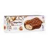 Haagen-Dazs sós karamellás jégkrém 80ml