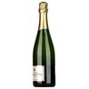 Delamotte Blanc de Blancs NV 0,75