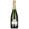 Delamotte Blanc de Blancs NV 0,75