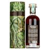La Maison du Rhum Venezuela DD 0,7l