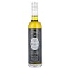 Estoublon olive oil Vallée des Baux500ml
