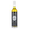 Estoublon olive oil Vallée des Baux500ml image Estoublon olive oil Vallée des Baux500ml