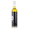 Estoublon olive oil Vallée des Baux500ml image Estoublon olive oil Vallée des Baux500ml