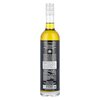 Estoublon olive oil Vallée des Baux500ml