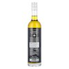 Estoublon olive oil Vallée des Baux500ml image Estoublon olive oil Vallée des Baux500ml