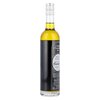 Estoublon olive oil Vallée des Baux500ml image Estoublon olive oil Vallée des Baux500ml