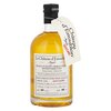 Estoublon olive oil Grossane 500ml image Estoublon olive oil Grossane 500ml