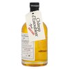 Estoublon olive oil Grossane 500ml image Estoublon olive oil Grossane 500ml