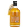 Estoublon olive oil Grossane 500ml image Estoublon olive oil Grossane 500ml