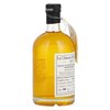 Estoublon olive oil Grossane 500ml image Estoublon olive oil Grossane 500ml
