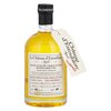 Estoublon olive oil Salonenque 500ml image Estoublon olive oil Salonenque 500ml