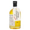 Estoublon olive oil Salonenque 500ml image Estoublon olive oil Salonenque 500ml